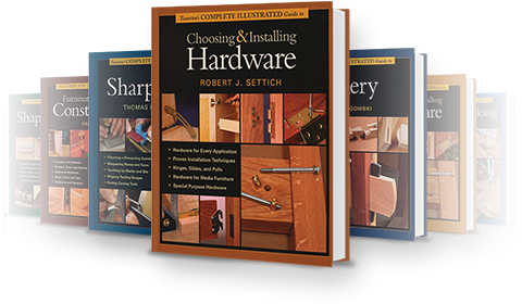 10 Illustrated Guides